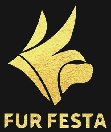 FurFesta 獸盛宴